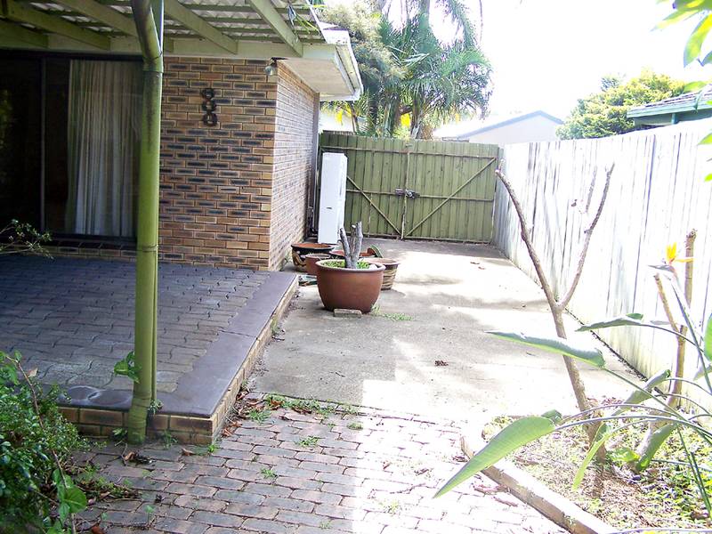 WORST HOUSE - BEST STREET! Picture