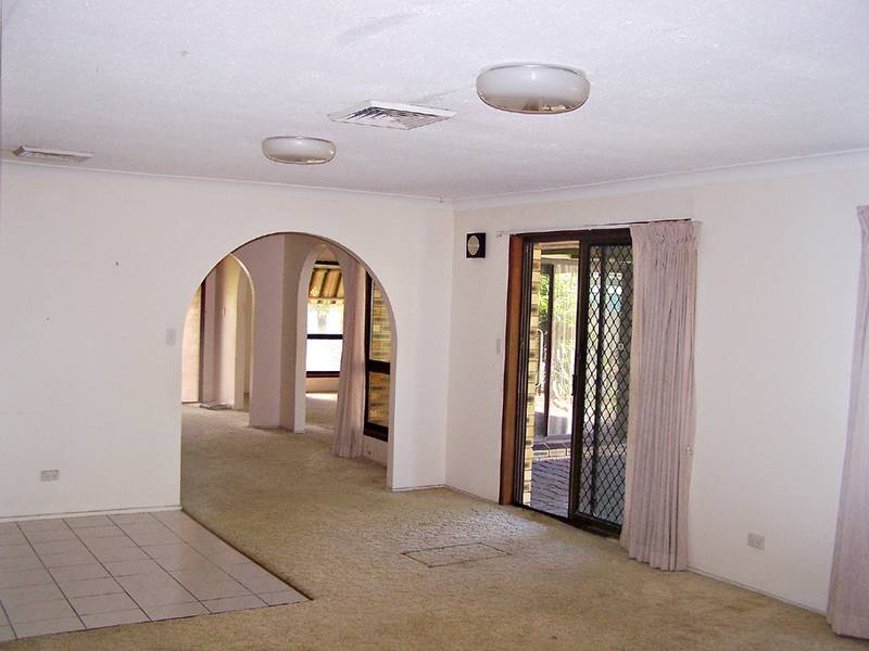 WORST HOUSE - BEST STREET! Picture