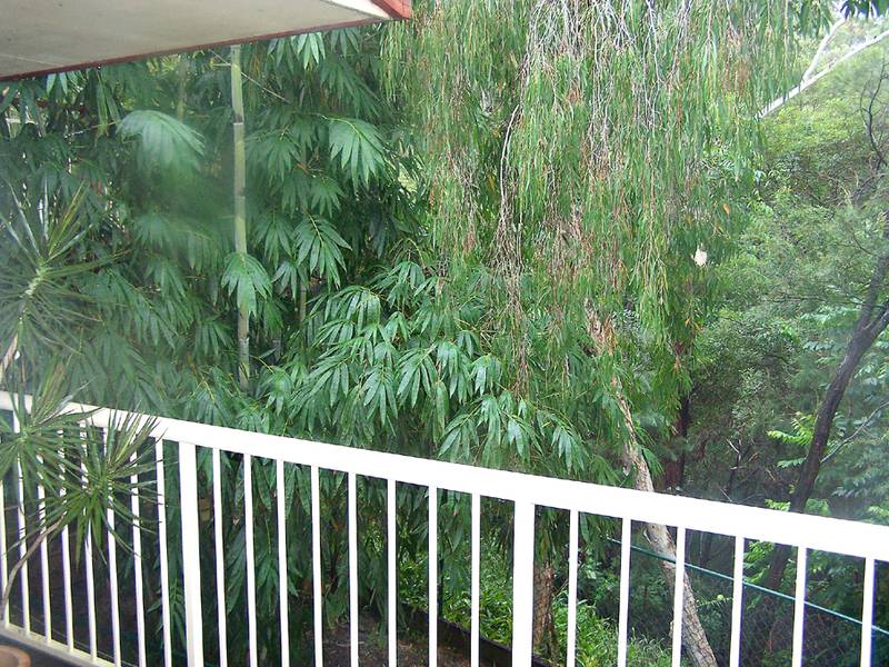 Convenience & Privacy Picture 3