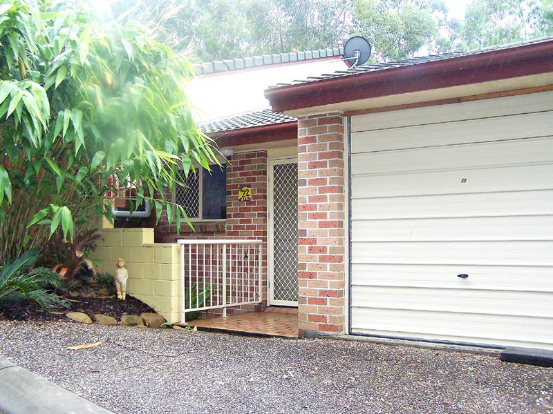 Convenience & Privacy Picture 2