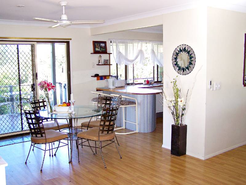 A Breath of Fresh Air! Picture 2