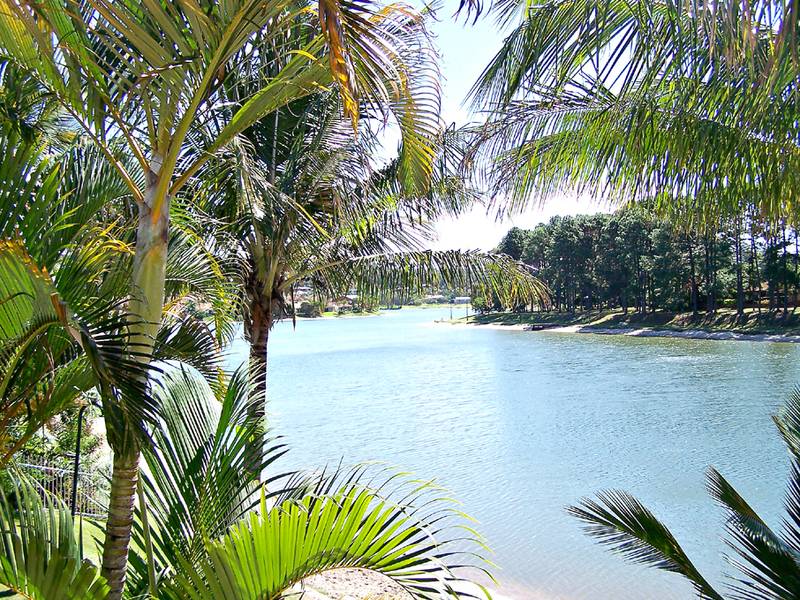 Townhouse On Water!! Picture 1