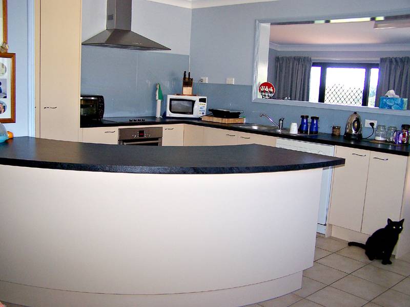 Cool Ocean Breezes Picture 3