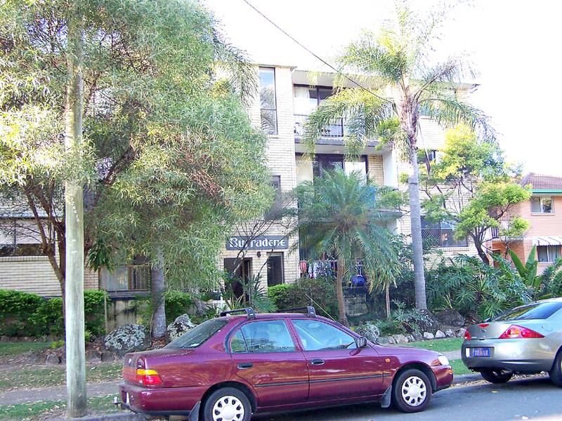 First Home Buyers Picture 2