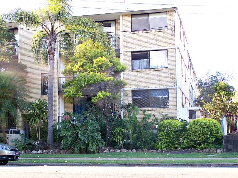 First Home Buyers Picture 3