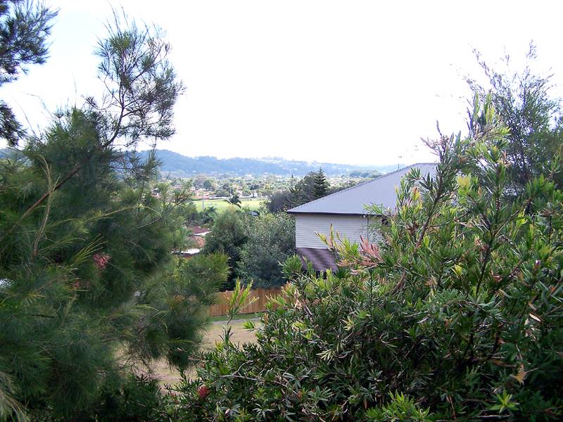 ONE OF THE LAST BUILDING SITES IN PRESTIGE ESTATE Picture 3