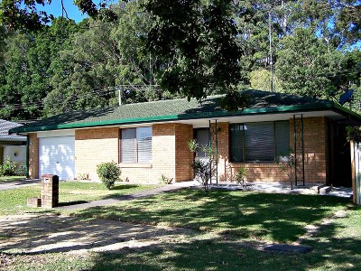 Liquidation Sale Picture