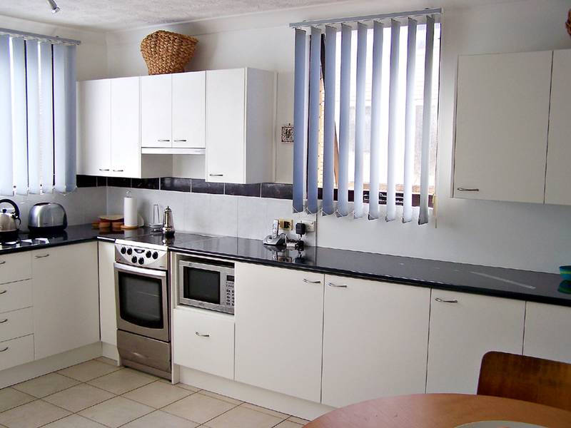 Palm Beach Unit! Picture 2