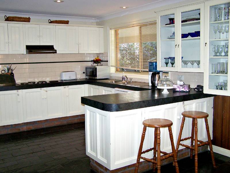 LOVE THE COUNTRY? Picture 3