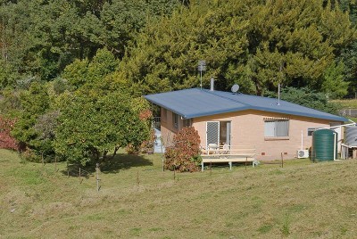 PRICE SLASHED FOR QUICK SALE Picture PRICE SLASHED FOR QUICK SALE Picture