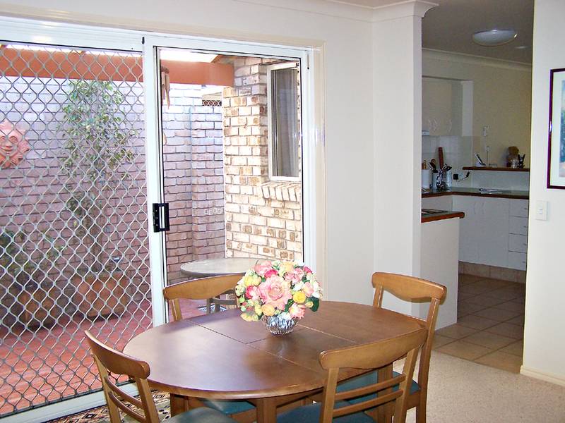 Can you find better? Picture 2