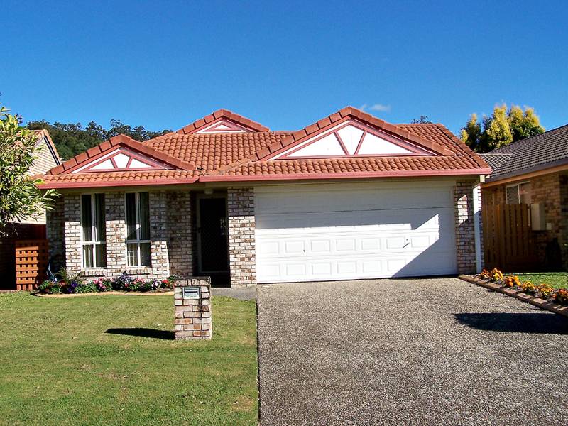 Can you find better? Picture 1