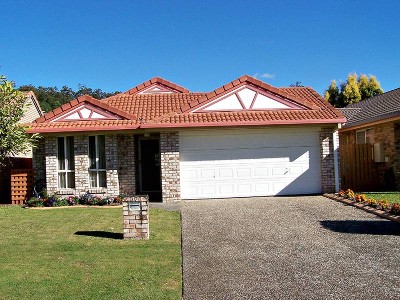 Can you find better? Picture