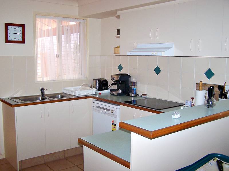 Can you find better? Picture 3