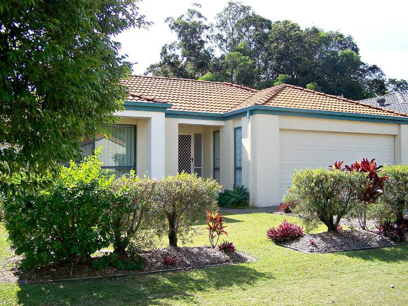 Raising Children & Active Youngsters? Picture 1