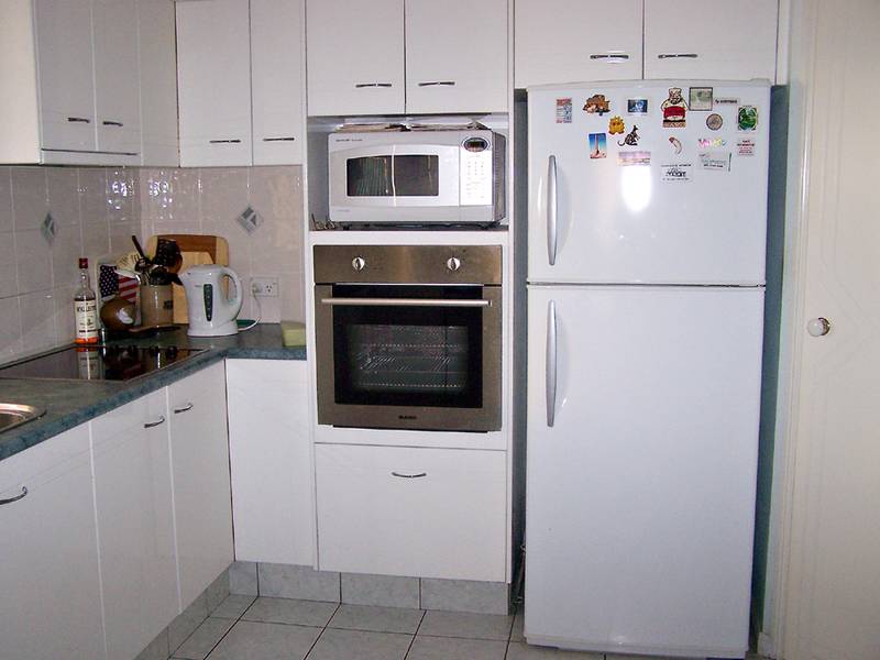 Raising Children & Active Youngsters? Picture 2