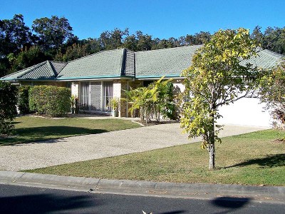 Elanora Bargain! Picture