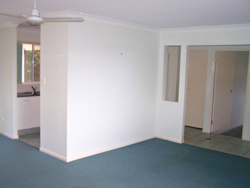 A FIRST HOME OWNERS RIPPER! Picture 1