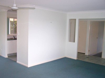 A FIRST HOME OWNERS RIPPER! Picture A FIRST HOME OWNERS RIPPER! Picture