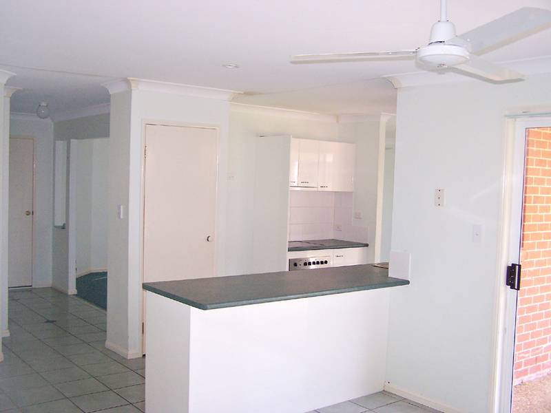 A FIRST HOME OWNERS RIPPER! Picture 2