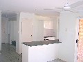 A FIRST HOME OWNERS RIPPER! Picture