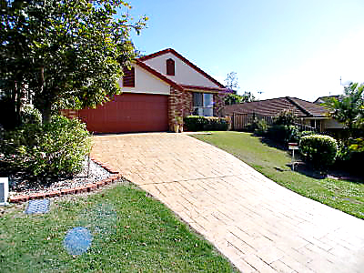 Character & Comfort Picture 1