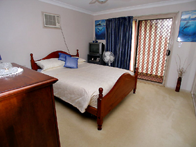 Character & Comfort Picture 2