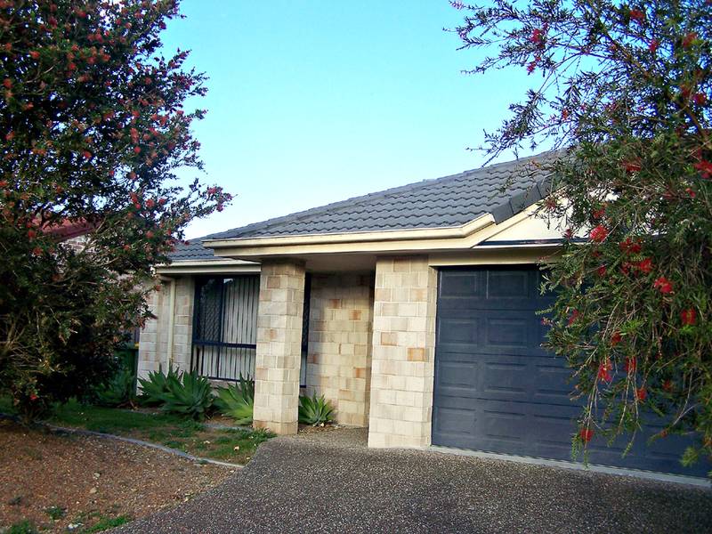 UNBELIEVABLE VALUE Picture 1