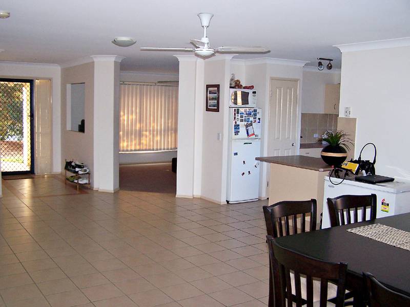 UNBELIEVABLE VALUE Picture 2