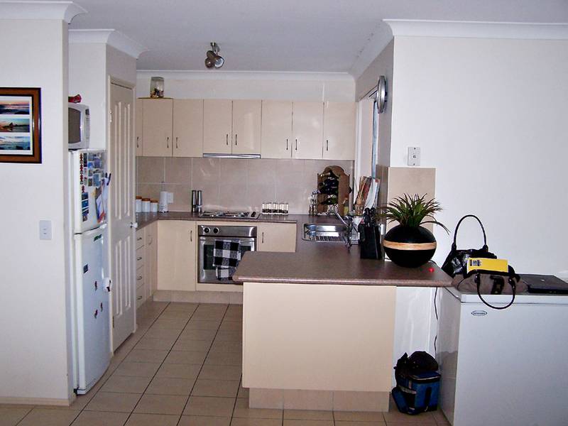 UNBELIEVABLE VALUE Picture 3