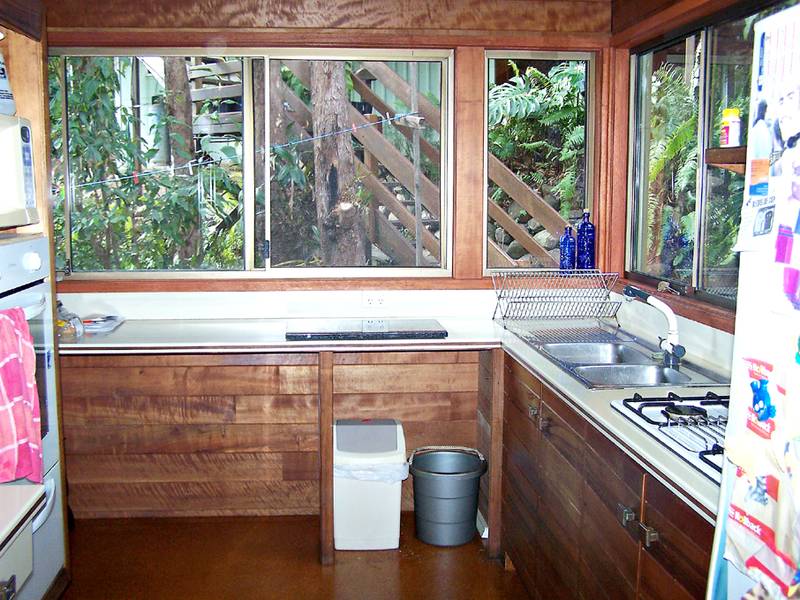 Currumbin Dual Accommodation Picture 2