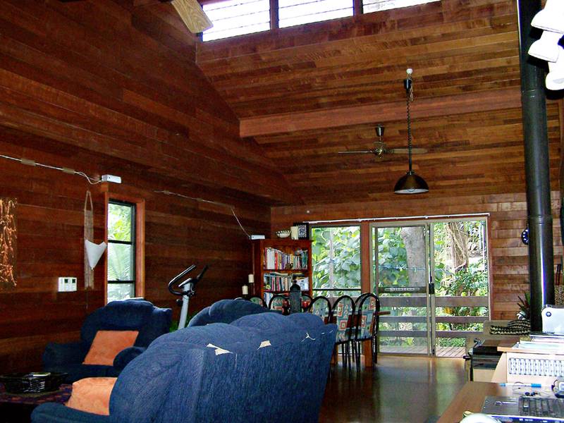 Currumbin Dual Accommodation Picture 3