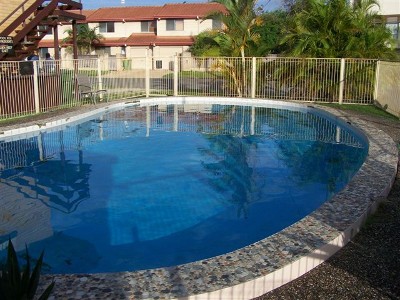 SOLD BY LIBBY & DAVE HEWSON Picture SOLD BY LIBBY & DAVE HEWSON Picture