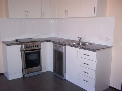 OWNER WANTS BOTH SOLD YESTERDAY! Picture