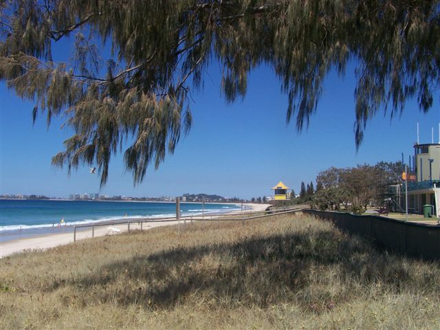 OWNER WANTS BOTH SOLD YESTERDAY! Picture 2