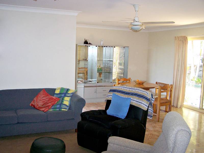 HOME & SELF CONTAINED UNIT Picture 3