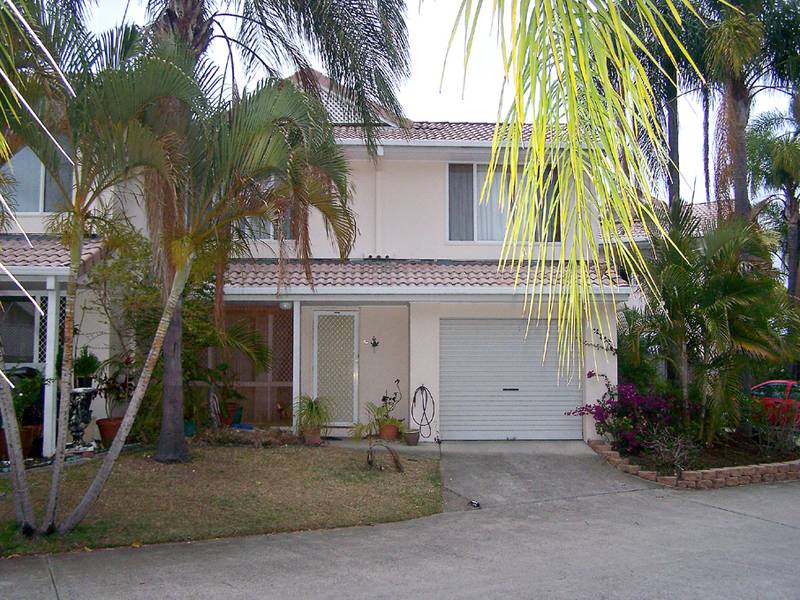 Isle Of Palms Picture 2