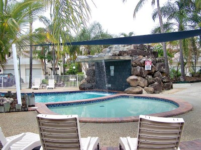 Isle Of Palms Picture Isle Of Palms Picture