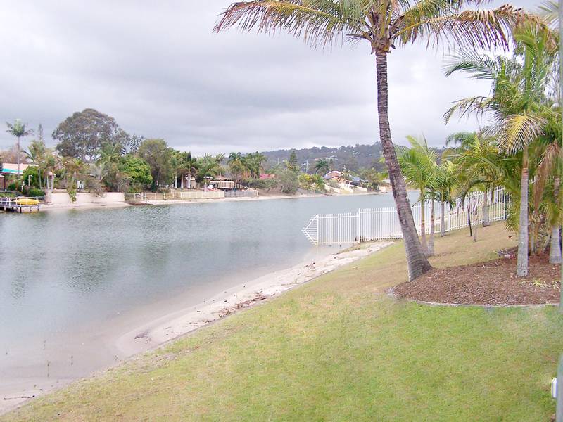 Isle Of Palms Picture 3