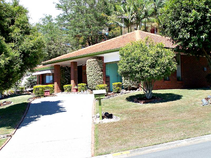 VALUE FOR MONEY Picture 1