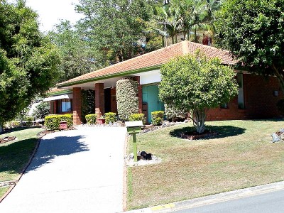 VALUE FOR MONEY Picture VALUE FOR MONEY Picture