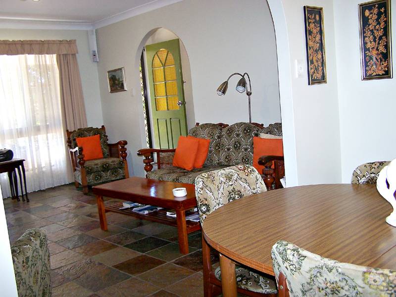 VALUE FOR MONEY Picture 2