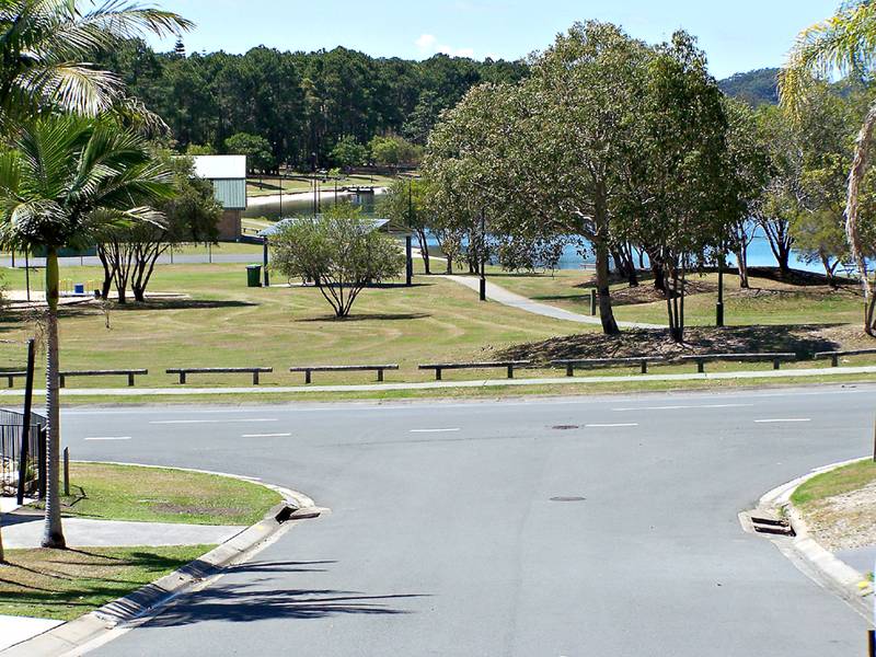 VALUE FOR MONEY Picture 3