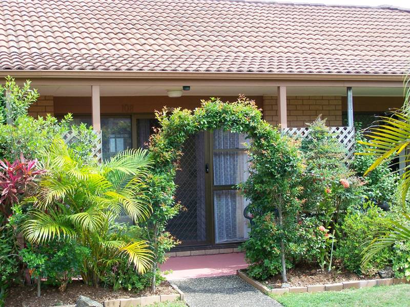 Retirement Village Picture 2