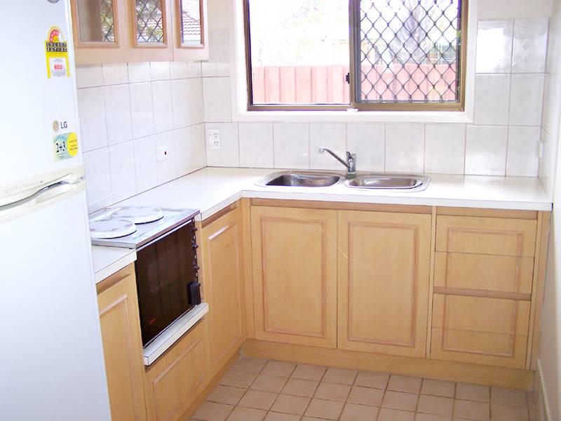 ELANORA RETIREMENT VILLAGE Picture 3