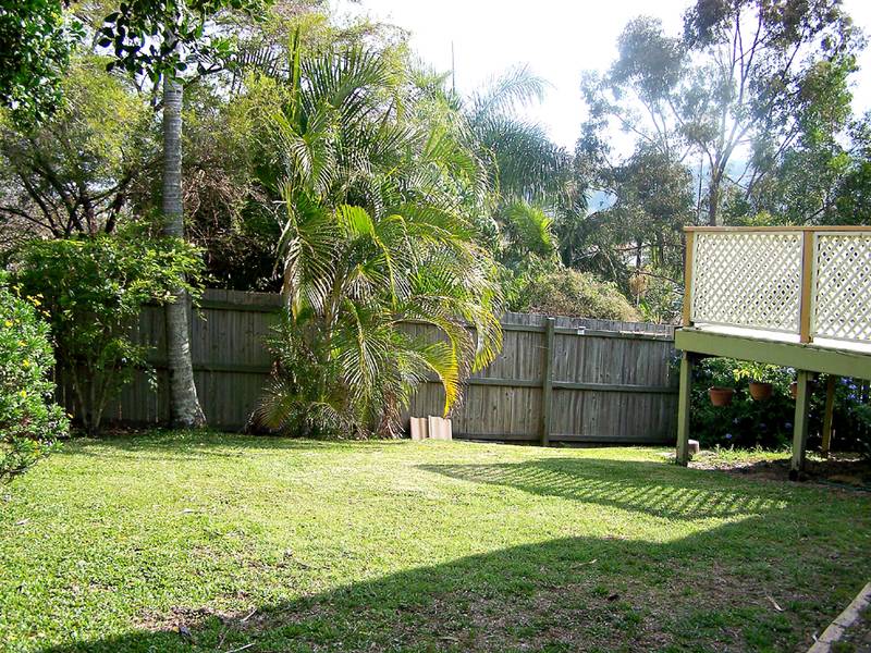 For the growing family Picture 2