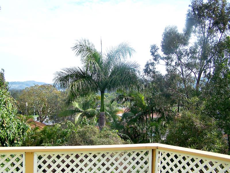 For the growing family Picture 3