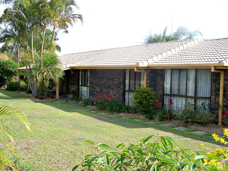 For the growing family Picture 1