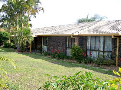 For the growing family Picture