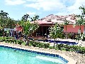 RESORT LIVING FOR OVER 50'S Picture